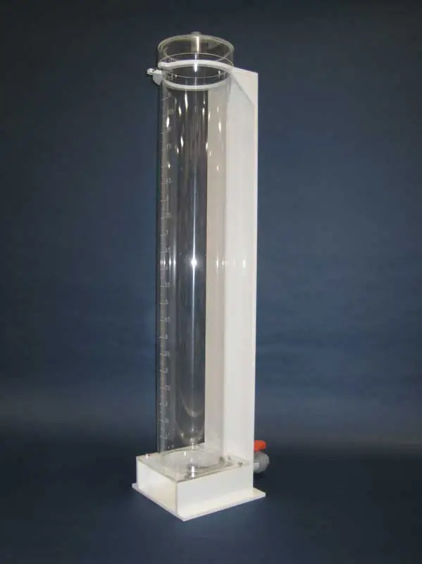 12-gallon-graduated-cylinder