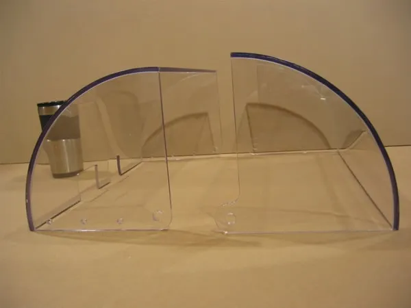 Acrylic_sump_tank