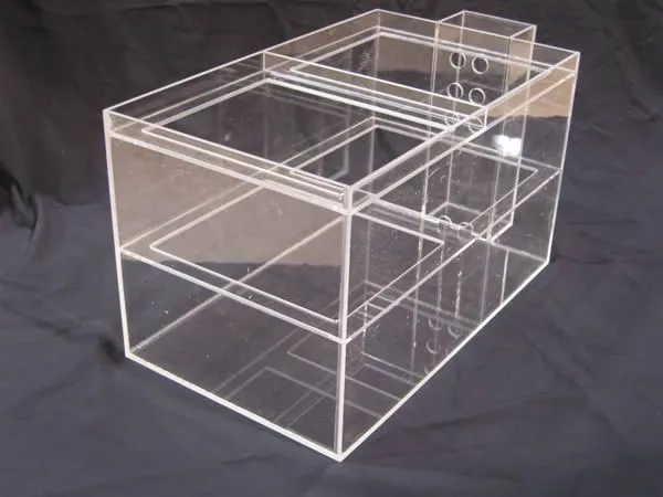 Acrylic_sump_tank