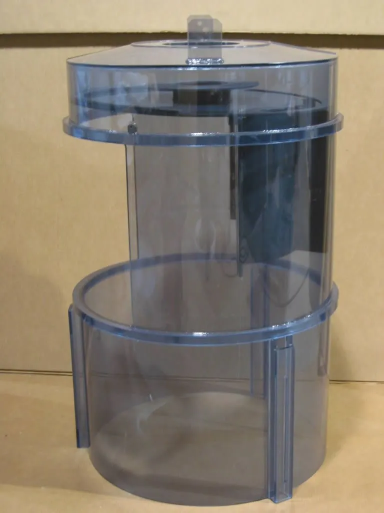 acrylic-diffuser-light-fixture