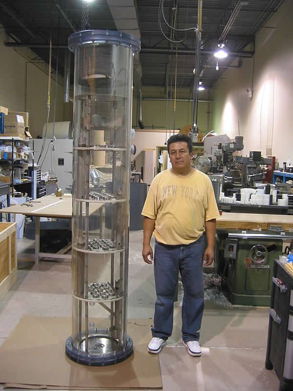 acrylic-diffuser-light-fixture