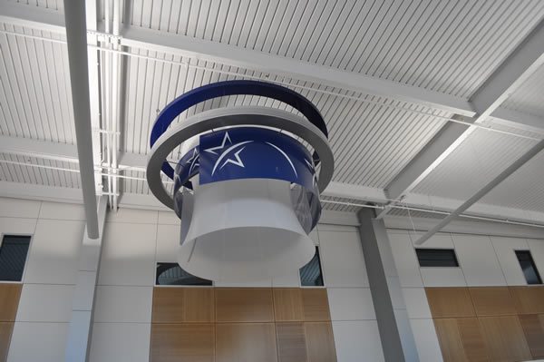 acrylic-diffuser-light-fixture