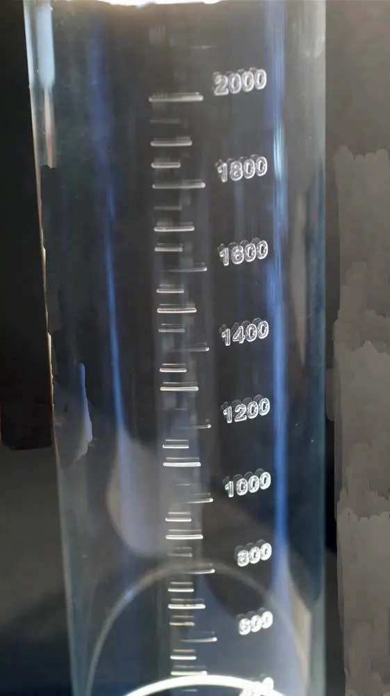 9L-Graduated-Cylinder